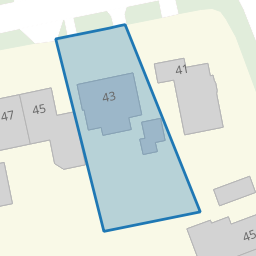 Perceel BIL01-A-1271