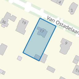 Perceel BIL01-A-1276