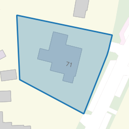 Perceel BIL01-A-1280