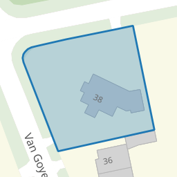 Perceel BIL01-A-1330