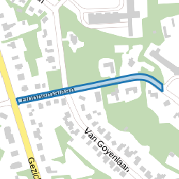 Perceel BIL01-A-1333