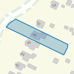 Perceel BIL01-A-1352