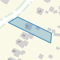 Perceel BIL01-A-1353