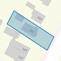 Perceel BIL01-A-1364