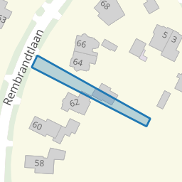 Perceel BIL01-A-1367