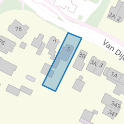 Perceel BIL01-A-1369