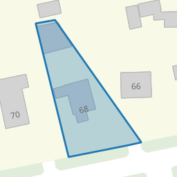 Perceel BIL01-A-1398