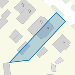 Perceel BIL01-A-1464