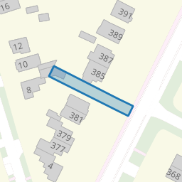 Perceel BIL01-A-1473