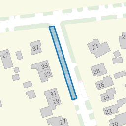 Perceel BIL01-A-1476