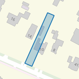 Perceel BIL01-A-1489