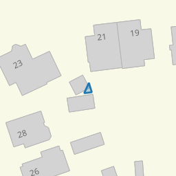 Perceel BIL01-A-1507