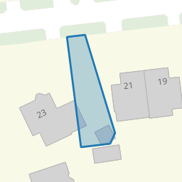 Perceel BIL01-A-1509