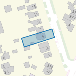 Perceel BIL01-A-1522