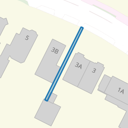 Perceel BIL01-A-1525