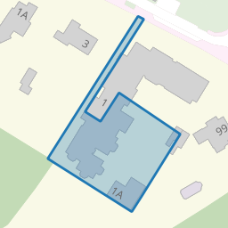 Perceel BIL01-A-1569