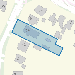 Perceel BIL01-A-1582