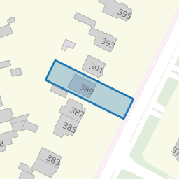 Perceel BIL01-A-1602