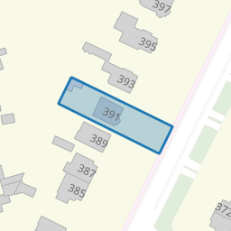 Perceel BIL01-A-1603