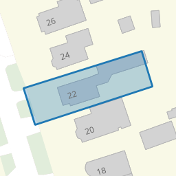 Perceel BIL01-A-1604