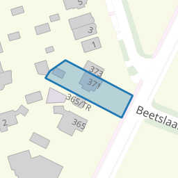 Perceel BIL01-A-1623