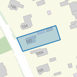 Perceel BIL01-A-1635