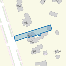 Perceel BIL01-A-1655