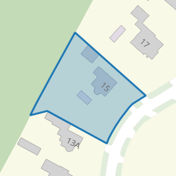 Perceel BIL01-A-1690