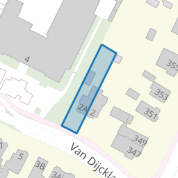 Perceel BIL01-A-1691