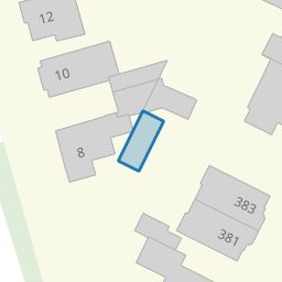 Perceel BIL01-A-1697