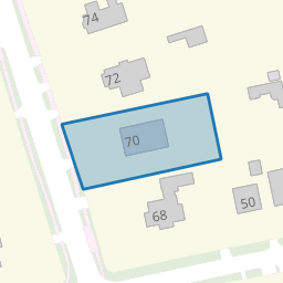 Perceel BIL01-A-1706