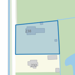 Perceel BIL01-A-1759