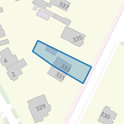 Perceel BIL01-A-1772