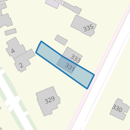 Perceel BIL01-A-1773