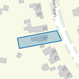 Perceel BIL01-A-1797