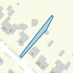 Perceel BIL01-A-1799