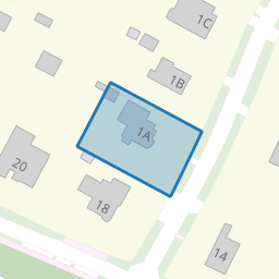 Perceel BIL01-A-1803