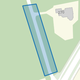 Perceel BIL01-A-1807