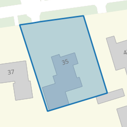 Perceel BIL01-A-1818