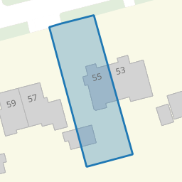 Perceel BIL01-A-1844