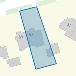 Perceel BIL01-A-1845