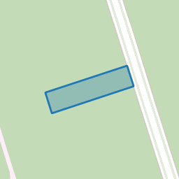 Perceel BIL01-A-1861