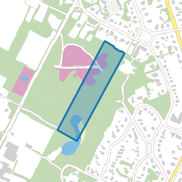 Perceel BIL01-A-1869