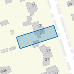 Perceel BIL01-A-1874