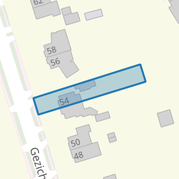 Perceel BIL01-A-1875