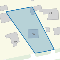 Perceel BIL01-A-1877