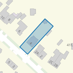 Perceel BIL01-A-1889