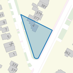 Perceel BIL01-A-1891