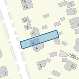 Perceel BIL01-A-1909