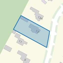 Perceel BIL01-A-1946